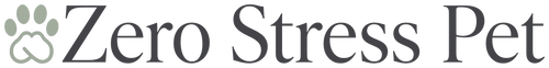 ZERO STRESS PET